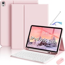 �m��ipad110��ƽ�屣�o��Air7�ɲ�ж�o���{���I�Ppro����Z�N�ӹ�