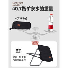 �ۯB���ۯB�ʱ�yʽ�������ӱ�y�P��С�R���R�����ۯB���