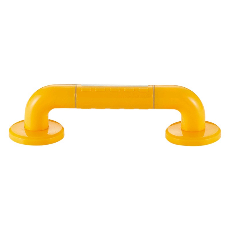 Bathroom Toilet Safety Handrails Bathroom Barrier-Free Toilet Stainless Steel Handrails Corridor Railings Nursing Home Elderly