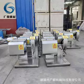 201不绣钢材质304不锈钢材质分割锯  分割设备 家禽分割锯