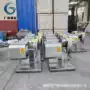 分割304201不锈钢锯