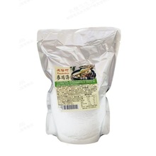 �n���Lζ��ʳ�����״���ʳ���u��1kg�n�ͼ��ǜ����͜����nʽ����