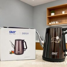 SAST1.5�L����ˮ��XH-6215��ˮ�ؼ��þƵ�늟����_ˮ�����l