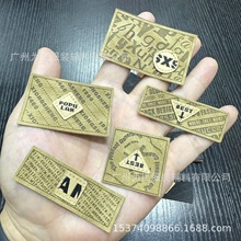 SֱNЬñoƷO܇ƴӉyƤƤ˂Ԙ