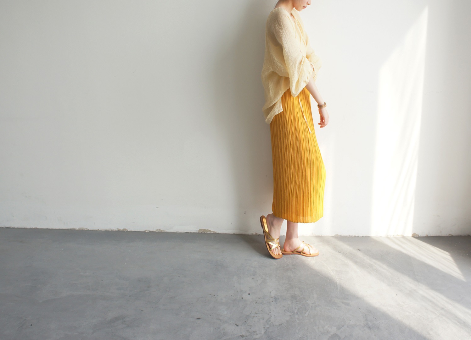 O1CN01l22Hdc1ZIp8HLochK_!!1043