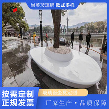 smc��������ξ��^������ʹ���վ���εȺ������΄����OӋ����