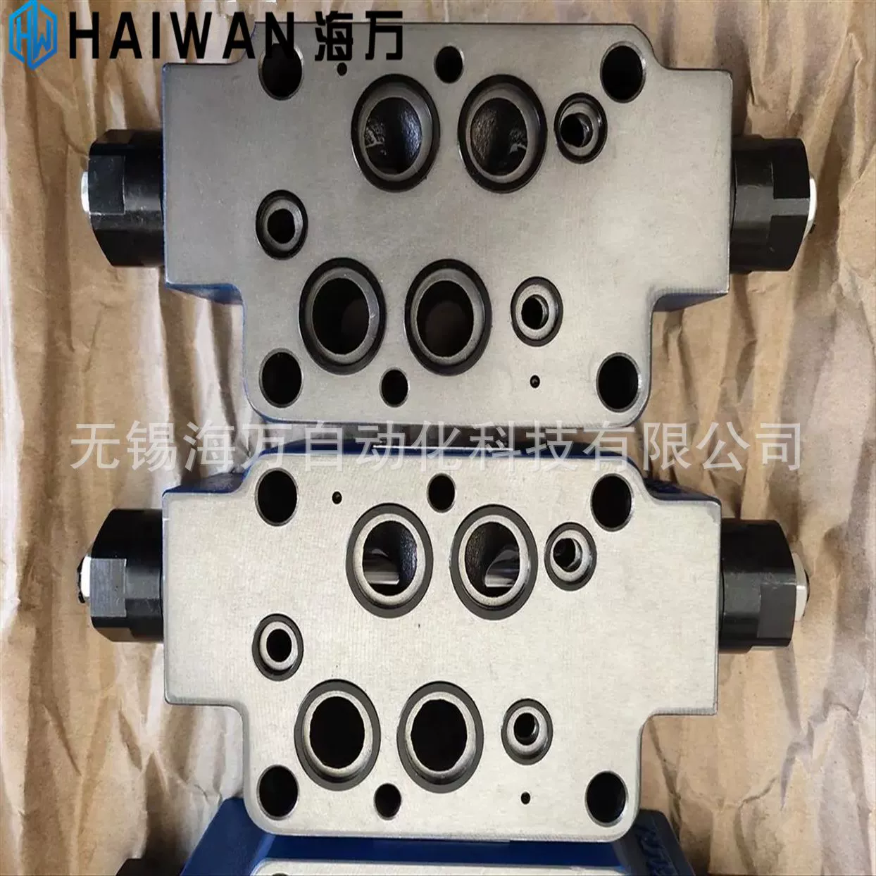 Специальное предложение производителя Z2FS16-30B/S2, Z2FS10-5-31/V накладной дроссельный клапан