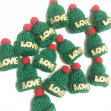 LOVEСñ�� ë�q��С�Ʒ��� ��ָñ ë��Сñ��