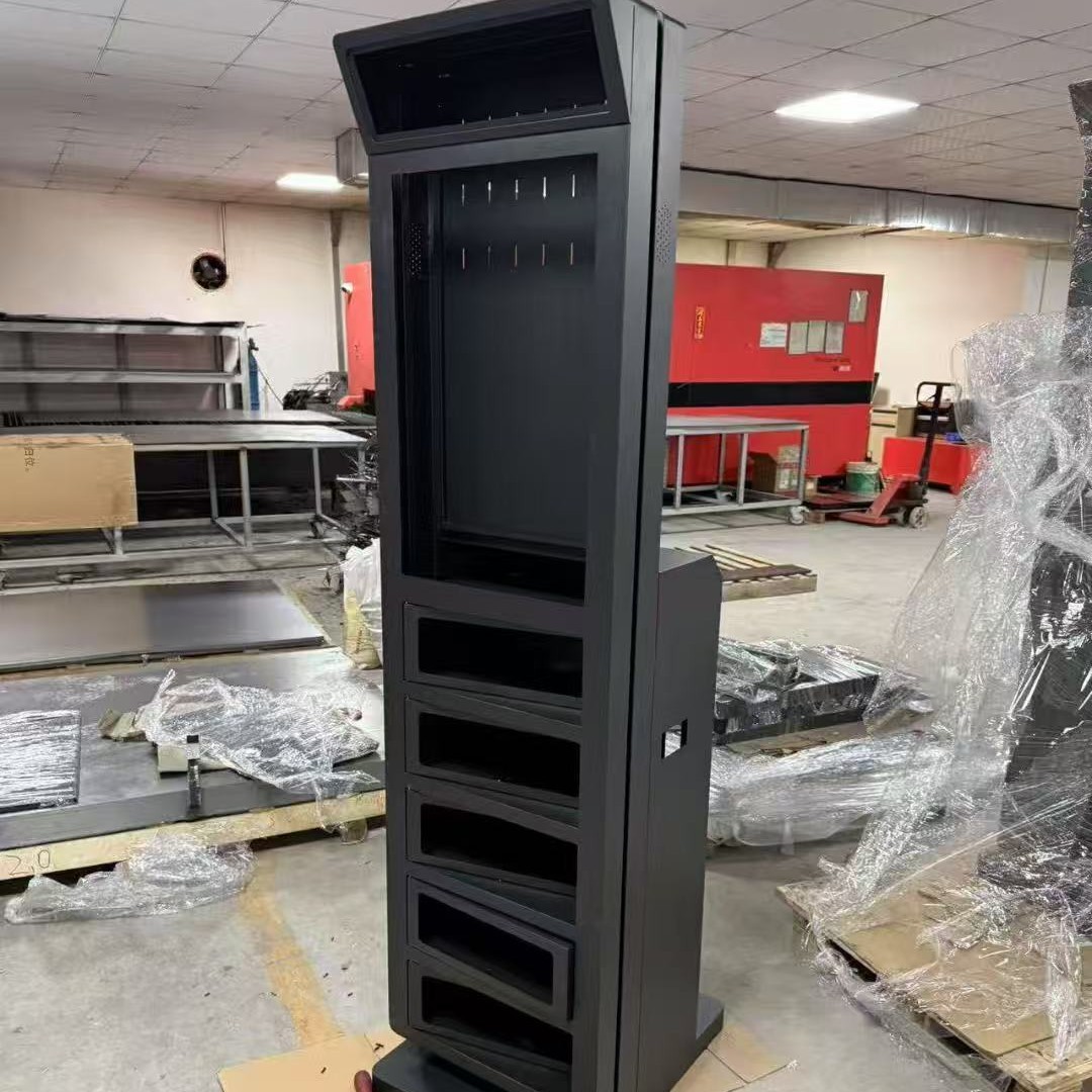 2025-05-22 11:36:16.jpg