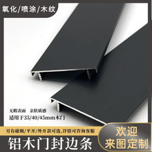 XϽľTb߅lտڰ߅lTXķT߅