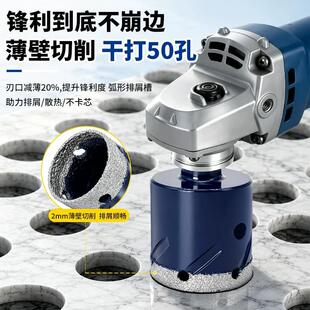 �¿��T��M10����ʯ�_��������м����ʯ��䏴ɴu형�о��^���