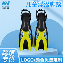 ���ڏS�ҹ�����ˮ�_�� �����p�㝓ˮ���{����Ь ��ͯ��ӾӖ���_��