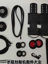 ˮ�軮���C�����ȫ��ӱ����Sľ���Ѳ��P������������K�_̤