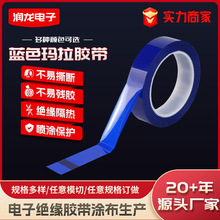 �{ɫ�����z�����汳�z���R��λ��ճ��˺��ӽ^�������z���S�ҬF؛