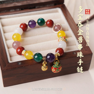 �Rͬ�������̽�F��朼t��觟���ˮ���ֹ�������ؔ�ִ����l