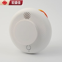 ���׃�վ��׃�����F���� �П�̽�y�����|�cݔ���W�_�P��