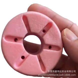 �S��ȥ����ˮ���d���l��pva�΂����ʹ����^�t���x�����d�^�^�V