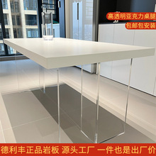 �������Ҹ��Ұ���������S���Z��ʽ�O��͸�����W�OӋ���ų�����L