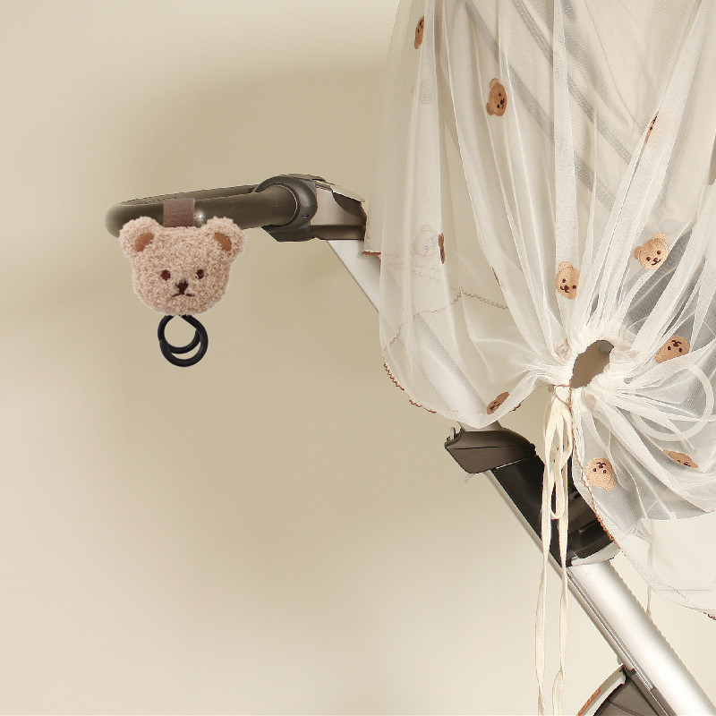 Bear Velcro Cart Hook (3).JPG