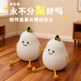 ����ɐ���؈Сҹ�����^����˯���o�۰�˯�X�̓�ͯ���oŮ���նY��