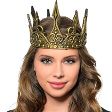 �͹������o�����ʹ��f�}�����y����ߚW�� cosplay�Ɍ����y���