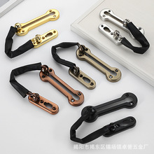 P䓷I朾ƵסްȫiۼðȫTzIۼӺi