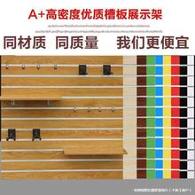 �b堝���в��֙C����X�۲۰�չʾ�ܒ��ľ�|���ڿӰ嘷������