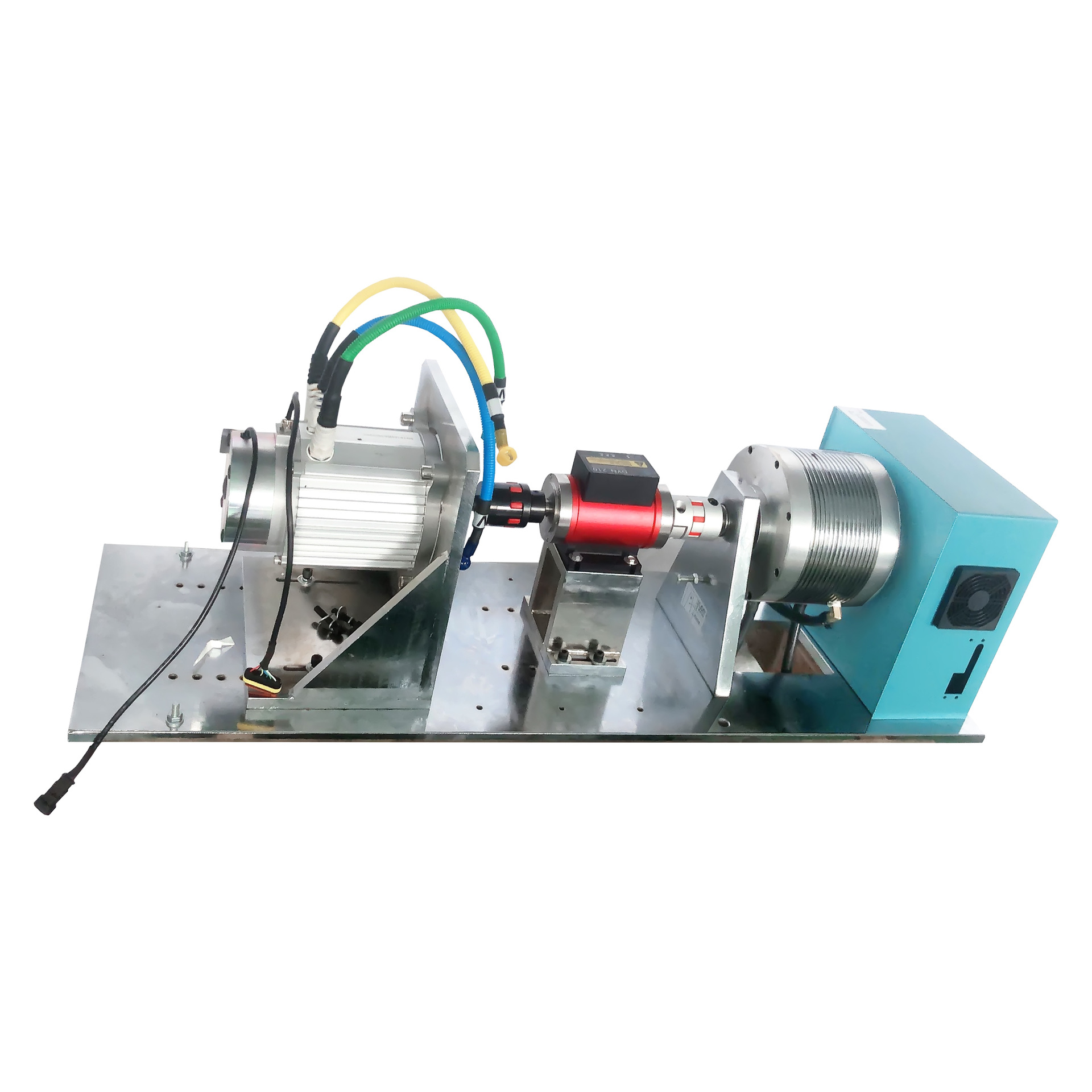 ؽģ̨ҽƻֱ۵ϵͳ̨⹦