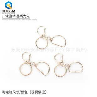 ����耳׿۴�D�ֿ�+���֭h�D��+D�����ֱ����L�۰���diy���