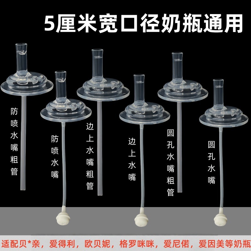 微信图片_20250413104156