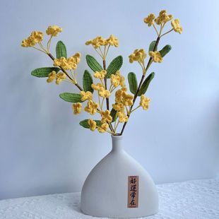 ��Ʒ�羳�𻨻��� �ֹ��h��������ë���������滨���廨ᘿ���