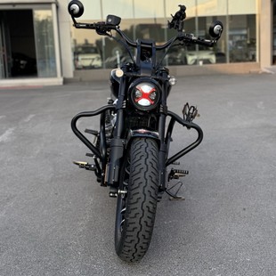 ���_��ʯ250���T�͹�Ѳ��܇ ˮ��250cc ������ɫ܇�����Tȼ��Ħ��