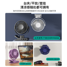 �¿�usb���ӷ���ѧ�����ᴲͷ�ɼп������õ�ؿ���ת���������