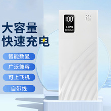 �S��؛ԴPD�p�����늌����ܱ�о���l�C10000/20000�����Ԏ���