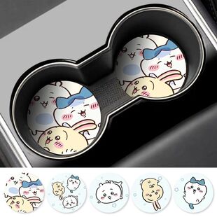 ���_��С�˼���܇�d���|��܇�����ˮ���|܇���b�Ʒ��������|