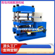 ua100ǰpቺƽ򻯙CԄӻ100O