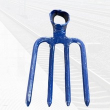 ���X���F·�� �������� һ�w���Y������ �F·�������X���