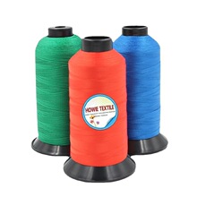 �p�x��300D/3�ߏ���3�������3�ɜ�]�����龀�ɾ��S�ҬF؛