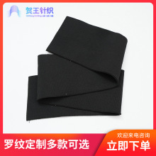 �S�ҙM�Cᘿ��I�ڜ���ȫ���_�y POLO���It�����I�[�_�y���