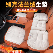 mÄe܇|ӢʾԽʰGL8mqů|