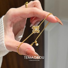 ����ʽʮ�������~�ݻ��伃�y���С���L�yɫ���W�λ��B�����