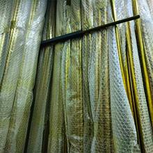 H62�S�~ë���� �����S�~�� �b��~�� ��ؓ����_