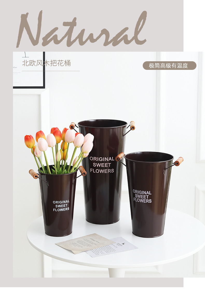 i2uUjf6mxdTrdS47SARxxFQSrhew6zcwiOts