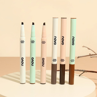 NOVO5623��������Һ�wü�P��ˮ��������Ó�y����������Ȼ�־��@ɫ