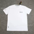 White short sleeves
