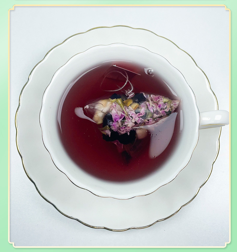 Apple Rose Details _13 jpg