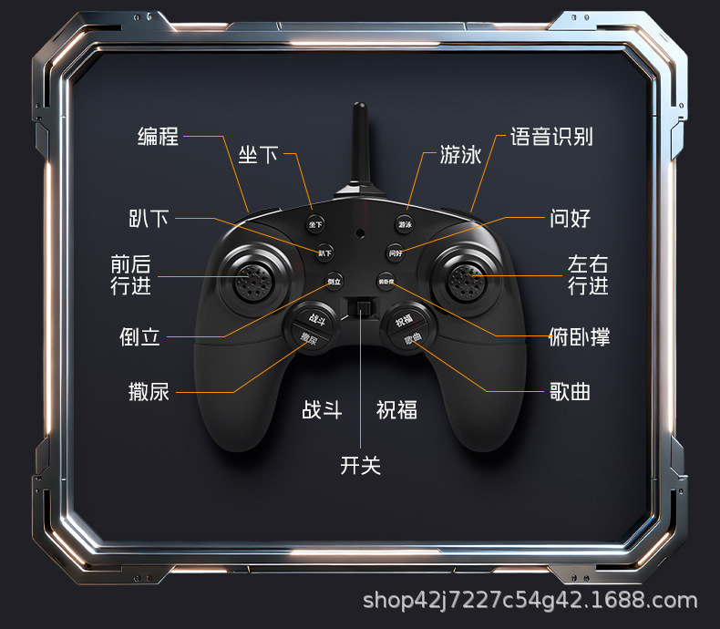 详情_18.jpg