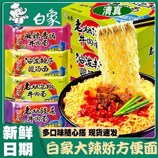 ������������ɷ�����24���b���� ���l�������������ţ������