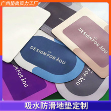 �羳������؉|ԡ����ˮ�״��������|�Ƽ������z�|��DOEM����