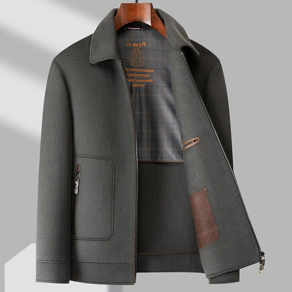 20760W8189 Gray [Single in Single]